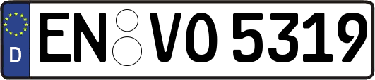 EN-VO5319