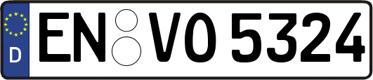EN-VO5324