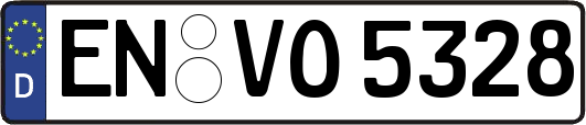 EN-VO5328