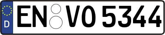EN-VO5344