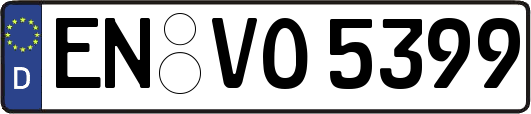EN-VO5399