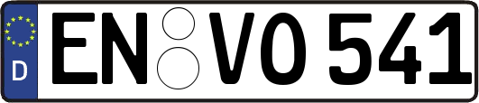 EN-VO541