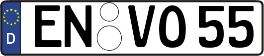 EN-VO55