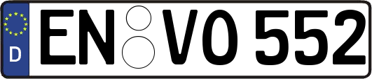 EN-VO552