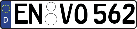 EN-VO562