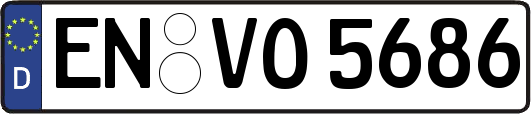EN-VO5686