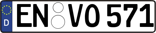 EN-VO571
