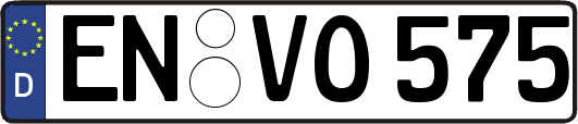 EN-VO575