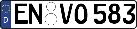 EN-VO583