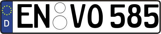 EN-VO585