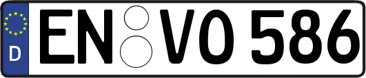 EN-VO586