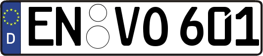 EN-VO601