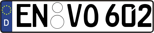 EN-VO602