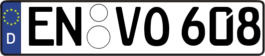 EN-VO608