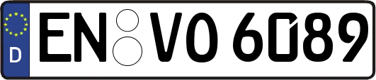 EN-VO6089
