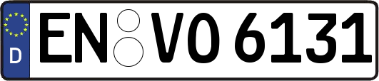 EN-VO6131