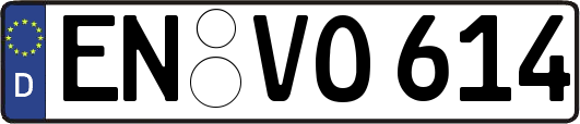 EN-VO614