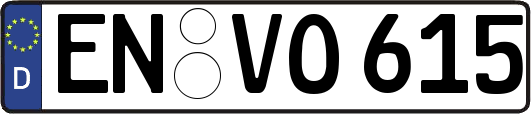 EN-VO615