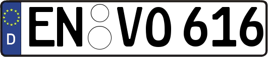 EN-VO616
