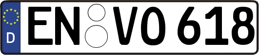EN-VO618