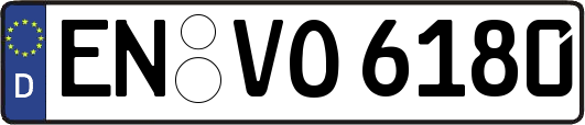 EN-VO6180