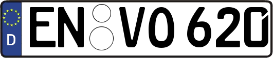 EN-VO620