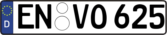 EN-VO625