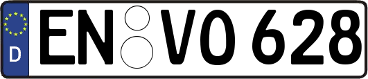 EN-VO628