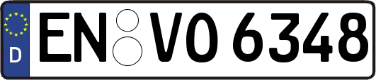 EN-VO6348