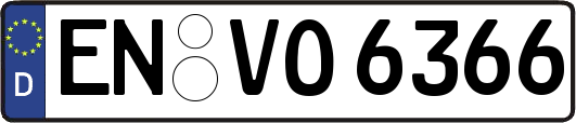 EN-VO6366
