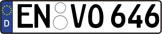 EN-VO646