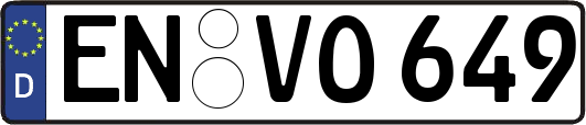 EN-VO649