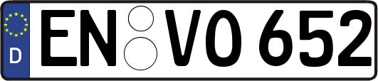 EN-VO652