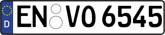 EN-VO6545