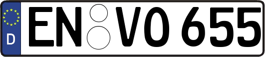EN-VO655