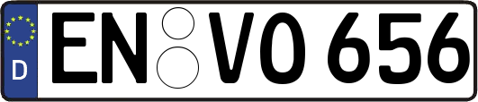 EN-VO656