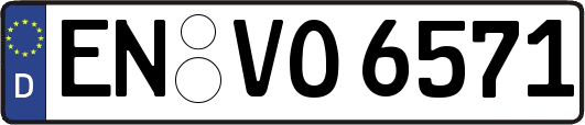 EN-VO6571
