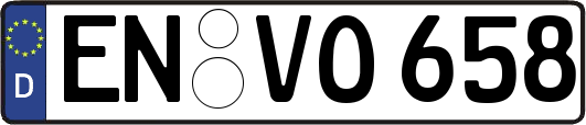 EN-VO658