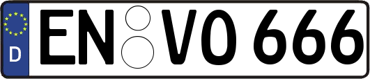 EN-VO666