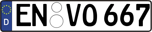 EN-VO667
