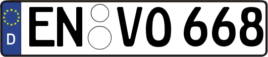 EN-VO668