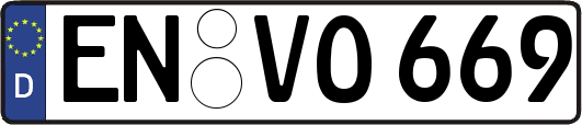 EN-VO669