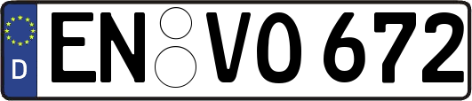 EN-VO672