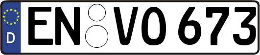 EN-VO673