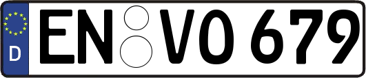EN-VO679