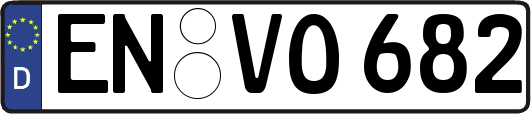 EN-VO682