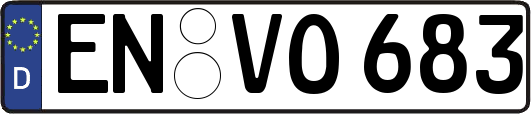 EN-VO683