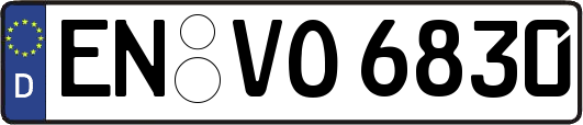 EN-VO6830