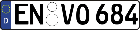 EN-VO684