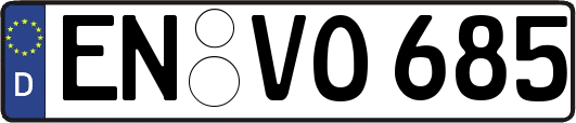 EN-VO685